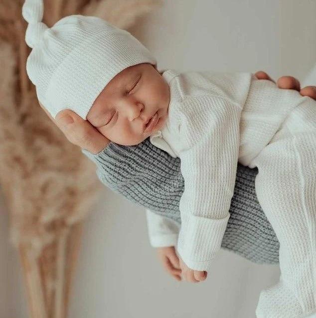 Babywear