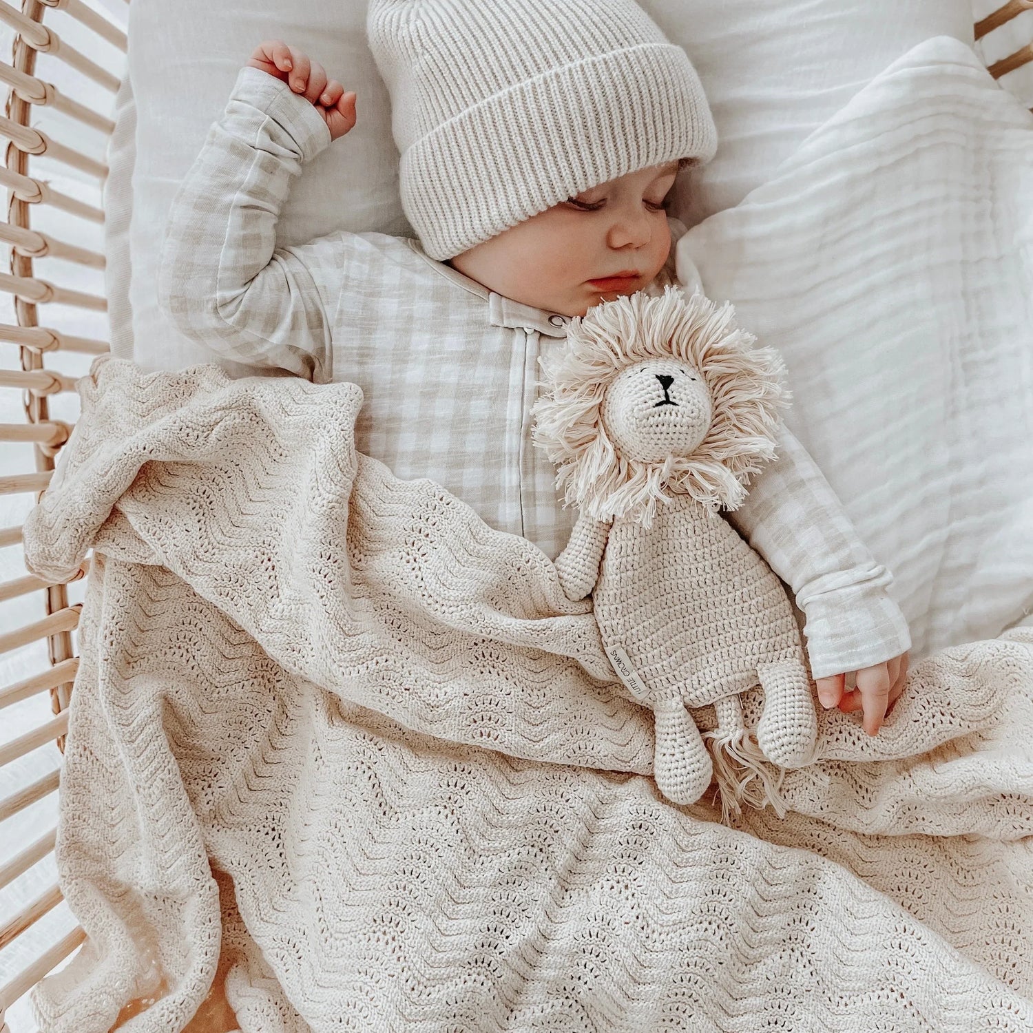 Baby Christmas Outfits